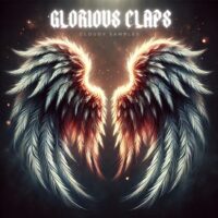 Glorious Claps