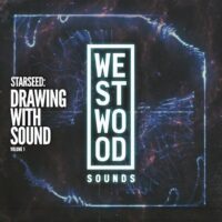 track-artwork