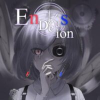 EnDellusion Preset And Sample Pack