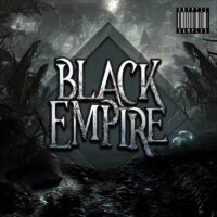 track-artwork