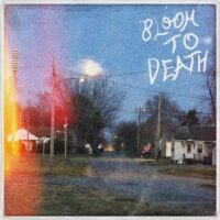 track-artwork