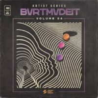 BVRTMVDEIT Vol 6