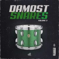 track-artwork