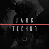 track-artwork