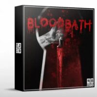 PMSFX Bloodbath