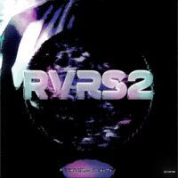 Tjriverss Rvrs 2 Frigid
