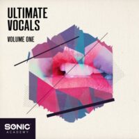 track-artwork