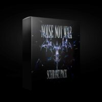 Noise Not War Schranz Pack Vol.1