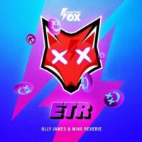 Olly James Signature Sounds Vol.37 ETR