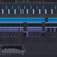 Nimda Mini Pack Vol.8