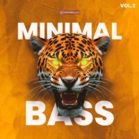 track-artwork