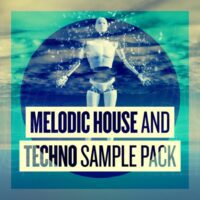 track-artwork