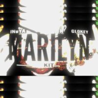 Prodinuya Marilyn Kit