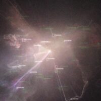 track-artwork