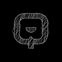 Sonic Academy SQL Techno Sample Pack