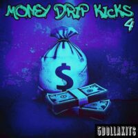 track-artwork