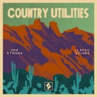 track-artwork