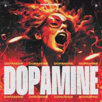 Banger Samples Dopamine