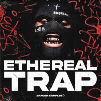 track-artwork