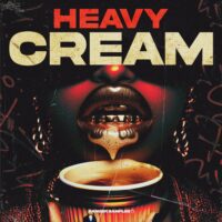 Heavy Cream