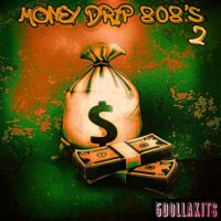 track-artwork