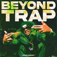 track-artwork
