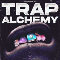track-artwork