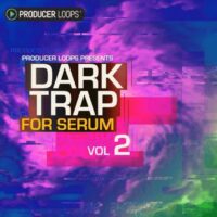 track-artwork