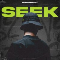SEEK Beats