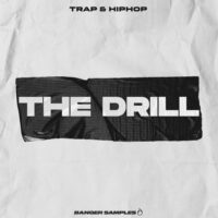 track-artwork