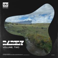 Kingsway Music Library Rarely Vol. 2