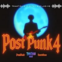 track-artwork