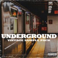 track-artwork