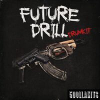 track-artwork