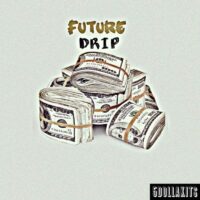 Future Drip