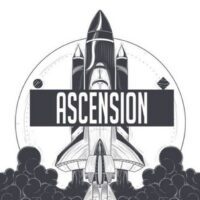 Nice The Creative Group Ascension