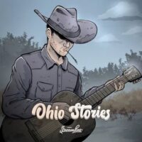 Ohio Stories