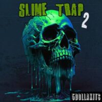 track-artwork