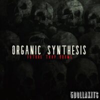 track-artwork