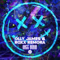 Olly James Signature Sounds Vol.56 Once Again