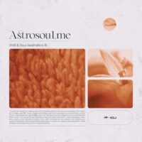 track-artwork
