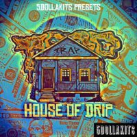 House Of Drip