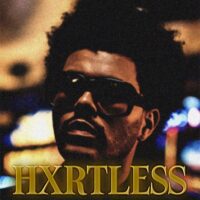 track-artwork