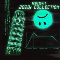 track-artwork