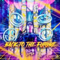 track-artwork