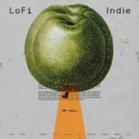 track-artwork