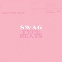 Swag Type Beats