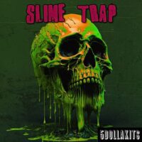 Slime Trap Kit