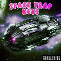 track-artwork