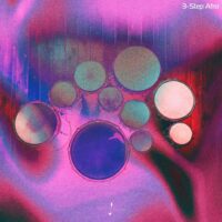 track-artwork